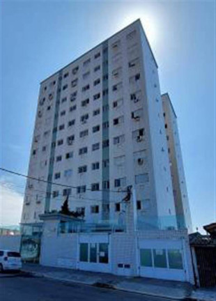 Imagem Apartamento com 2 Quartos à Venda, 50 m² em Guilhermina - Praia Grande Imagem Apartamento com 2 Quartos à Venda, 50 m² em Guilhermina - Praia Grande