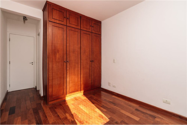 Imagem Imóvel com 3 Quartos à Venda,  em Vila Pompéia - São Paulo