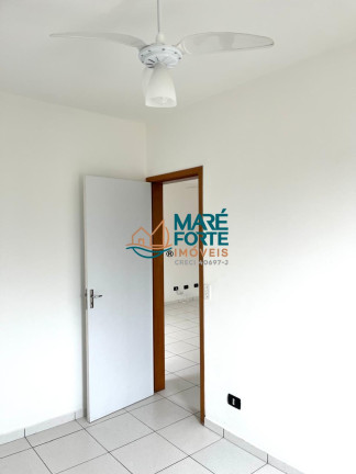 Imagem Apartamento com 2 Quartos à Venda, 45 m² em Horto Florestal - Ubatuba Imagem Apartamento com 2 Quartos à Venda, 45 m² em Horto Florestal - Ubatuba
