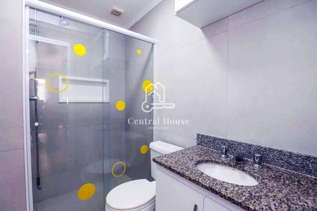 Imagem Apartamento com 1 Quarto para Alugar, 41 m² em Barra Funda - São Paulo Imagem Apartamento com 1 Quarto para Alugar, 41 m² em Barra Funda - São Paulo