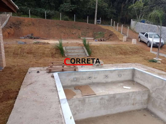 Imagem Chácara à Venda, 800 m² em Piratuba - Ibiúna Imagem Chácara à Venda, 800 m² em Piratuba - Ibiúna