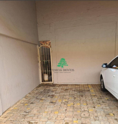 Imagem Edifício Residencial à Venda, 430 m² em Jardim São Paulo Ii - Foz Do Iguaçu Imagem Edifício Residencial à Venda, 430 m² em Jardim São Paulo Ii - Foz Do Iguaçu