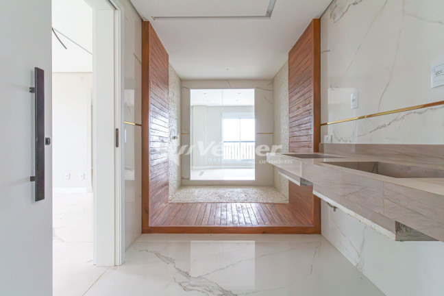 Imagem Apartamento com 3 Quartos à Venda, 500 m² em Setor Bueno - Goiânia Imagem Apartamento com 3 Quartos à Venda, 500 m² em Setor Bueno - Goiânia