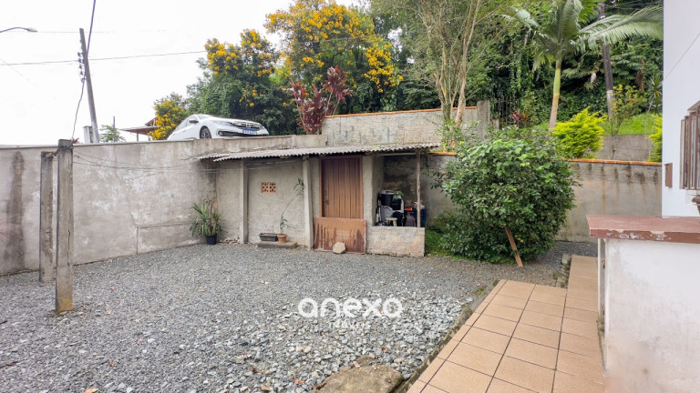 Imagem Casa com 3 Quartos à Venda, 163 m² em Itoupava Norte - Blumenau
