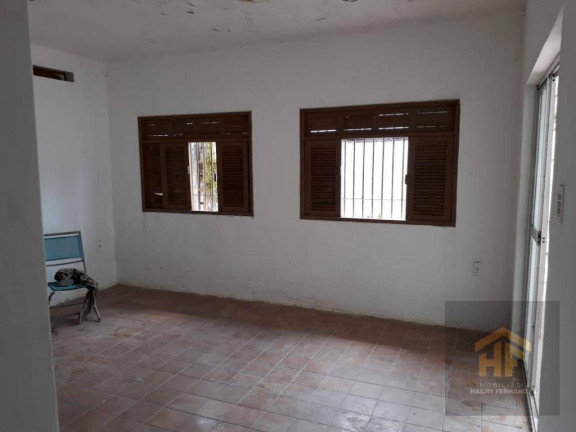 Imagem Casa com 3 Quartos à Venda, 228 m² em Nossa Senhora Do ó - Paulista Imagem Casa com 3 Quartos à Venda, 228 m² em Nossa Senhora Do ó - Paulista