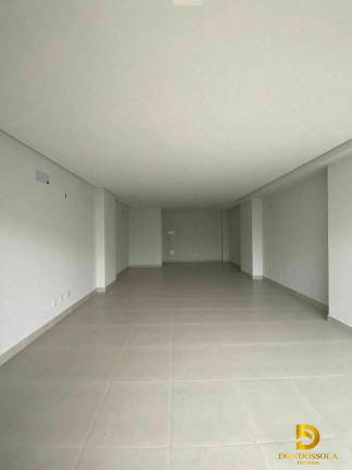 Imagem Imóvel Comercial à Venda, 35 m² em Rio Maina - Criciúma