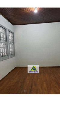 Imagem Casa com 2 Quartos à Venda, 93 m² em Centro - Campinas Imagem Casa com 2 Quartos à Venda, 93 m² em Centro - Campinas