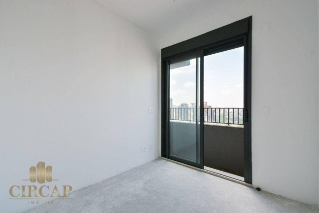 Imagem Apartamento com 3 Quartos à Venda, 170 m² em Pinheiros - São Paulo Imagem Apartamento com 3 Quartos à Venda, 170 m² em Pinheiros - São Paulo
