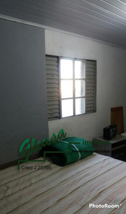 Imagem Casa com 9 Quartos à Venda, em Itaquera - São Paulo Imagem Casa com 9 Quartos à Venda, em Itaquera - São Paulo