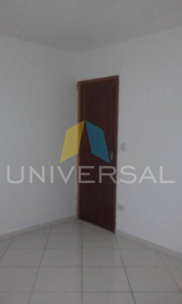 Imagem Casa de Condomínio com 2 Quartos à Venda, 59 m² em Vila Ré - São Paulo