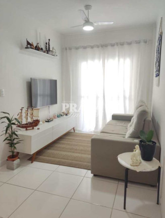 Imagem Apartamento à Venda, 76 m² em Caiçara - Praia Grande Imagem Apartamento à Venda, 76 m² em Caiçara - Praia Grande