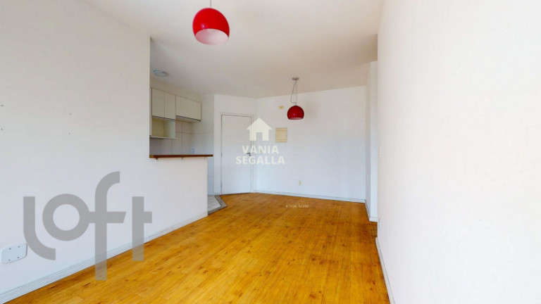 Imagem Apartamento com 2 Quartos à Venda, 60 m² em Vila Leopoldina - São Paulo Imagem Apartamento com 2 Quartos à Venda, 60 m² em Vila Leopoldina - São Paulo
