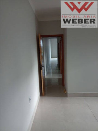 Imagem Casa de Condomínio com 3 Quartos à Venda,  em Parque Dos Eucaliptos - Sorocaba