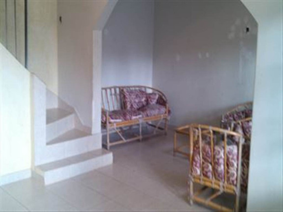 Imagem Casa com 2 Quartos à Venda, 108 m² em Campos Eliseos - Itanhaem Imagem Casa com 2 Quartos à Venda, 108 m² em Campos Eliseos - Itanhaem