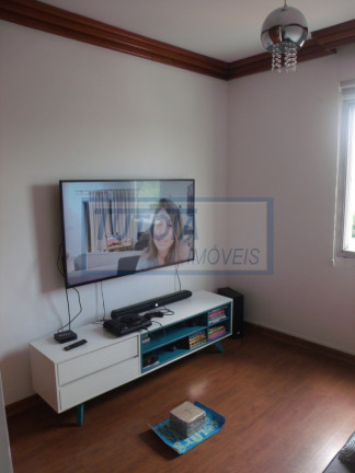 Imagem Apartamento com 3 Quartos à Venda, 106 m² em Mirandópolis - São Paulo Imagem Apartamento com 3 Quartos à Venda, 106 m² em Mirandópolis - São Paulo