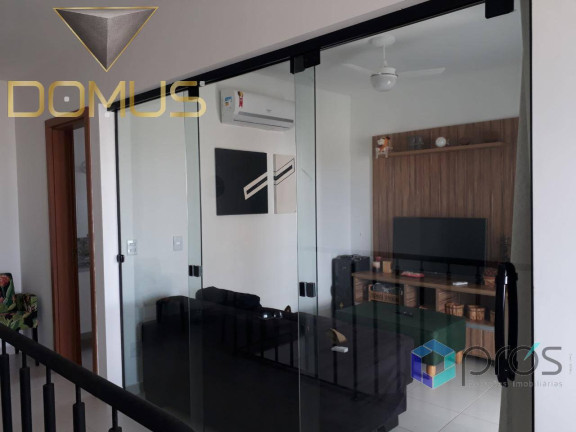 Imagem Apartamento com 2 Quartos à Venda, 93 m² em Nova Aliança - Ribeirão Preto Imagem Apartamento com 2 Quartos à Venda, 93 m² em Nova Aliança - Ribeirão Preto