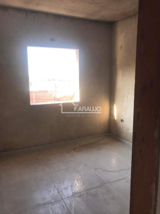 Imagem Imóvel com 3 Quartos à Venda, 297 m² em Jardim Icatu - Votorantim Imagem Imóvel com 3 Quartos à Venda, 297 m² em Jardim Icatu - Votorantim