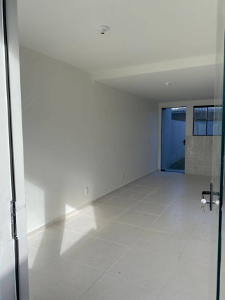 Imagem Casa com 2 Quartos à Venda, 62 m² em Morretes - Itapema