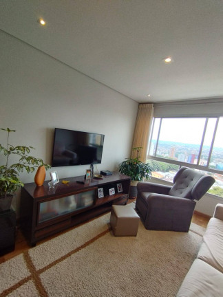 Imagem Apartamento com 3 Quartos à Venda, em Centro - Sorocaba Imagem Apartamento com 3 Quartos à Venda, em Centro - Sorocaba