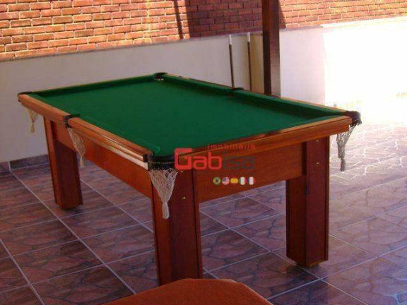 Imagem Casa com 2 Quartos à Venda, 60 m² em Peró - Cabo Frio Imagem Casa com 2 Quartos à Venda, 60 m² em Peró - Cabo Frio