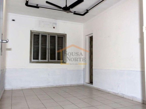 Imagem Imóvel com 4 Quartos à Venda, 335 m² em Santana - São Paulo Imagem Imóvel com 4 Quartos à Venda, 335 m² em Santana - São Paulo