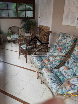 Imagem Casa com 2 Quartos à Venda, em Parque Aurora - Campos Dos Goytacazes Imagem Casa com 2 Quartos à Venda, em Parque Aurora - Campos Dos Goytacazes