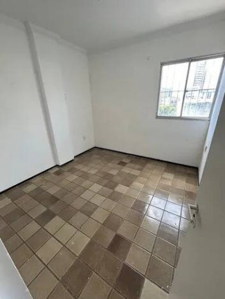 Imagem Apartamento com 3 Quartos à Venda, 80 m² em Várzea - Recife Imagem Apartamento com 3 Quartos à Venda, 80 m² em Várzea - Recife