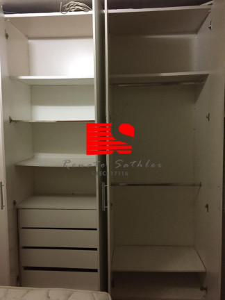 Imagem Apartamento com 1 Quarto à Venda, 30 m² em Funcionários - Belo Horizonte Imagem Apartamento com 1 Quarto à Venda, 30 m² em Funcionários - Belo Horizonte