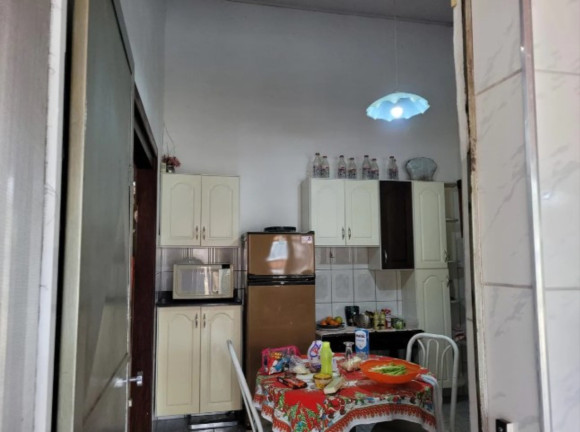Imagem Casa com 3 Quartos à Venda, 240 m² em Pereque Mirim - Caraguatatuba Imagem Casa com 3 Quartos à Venda, 240 m² em Pereque Mirim - Caraguatatuba