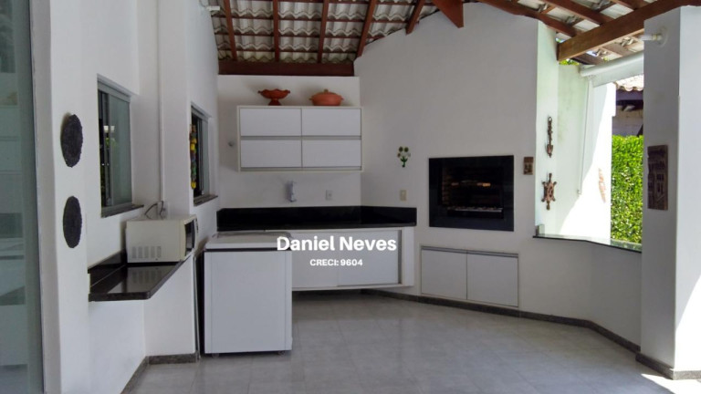 Imagem Casa de Condomínio com 4 Quartos à Venda, 450 m² em Busca Vida (abrantes) - Camaçari Imagem Casa de Condomínio com 4 Quartos à Venda, 450 m² em Busca Vida (abrantes) - Camaçari