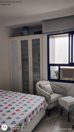 Imagem Imóvel com 4 Quartos à Venda, 434 m² em Horto Florestal - Salvador