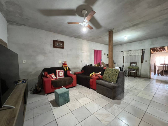 Imagem Casa com 4 Quartos à Venda, 150 m² em Pinheiros - Balneário Barra Do Sul Imagem Casa com 4 Quartos à Venda, 150 m² em Pinheiros - Balneário Barra Do Sul