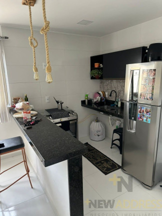 Imagem Apartamento com 2 Quartos à Venda, 80 m² em Ilha Dos Bentos - Vila Velha Imagem Apartamento com 2 Quartos à Venda, 80 m² em Ilha Dos Bentos - Vila Velha