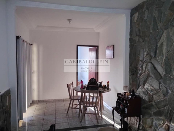 Imagem Casa com 2 Quartos à Venda, 187 m² em Jardim Alto Da Cidade Universitária - Campinas Imagem Casa com 2 Quartos à Venda, 187 m² em Jardim Alto Da Cidade Universitária - Campinas