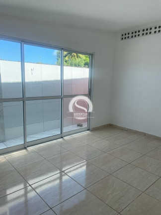 Imagem Casa com 5 Quartos à Venda, 200 m² Imagem Casa com 5 Quartos à Venda, 200 m²