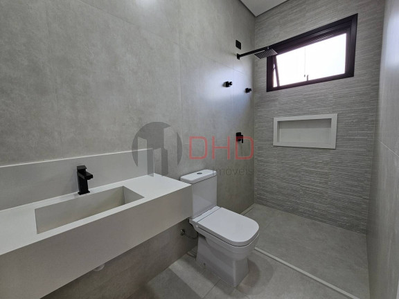 Imagem Casa de Condomínio com 4 Quartos à Venda, 311 m² em Barreiro - Araçoiaba Da Serra Imagem Casa de Condomínio com 4 Quartos à Venda, 311 m² em Barreiro - Araçoiaba Da Serra