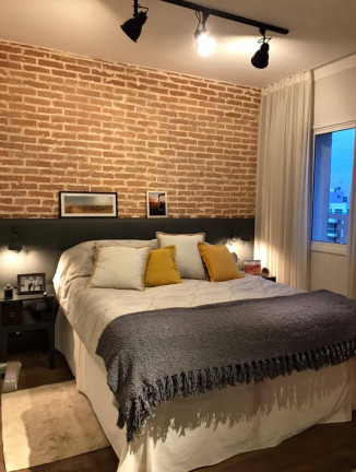 Imagem Apartamento com 2 Quartos à Venda, 107 m² em Dezoito Do Forte Empresarial/alphaville. - Barueri Imagem Apartamento com 2 Quartos à Venda, 107 m² em Dezoito Do Forte Empresarial/alphaville. - Barueri