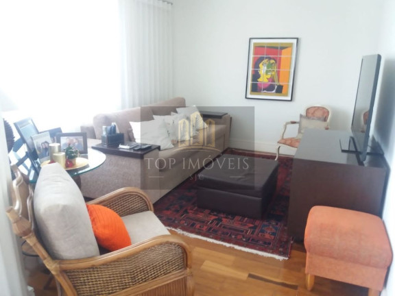 Imagem Apartamento com 2 Quartos à Venda, 160 m² em Jardim Esplanada Ii - São José Dos Campos Imagem Apartamento com 2 Quartos à Venda, 160 m² em Jardim Esplanada Ii - São José Dos Campos