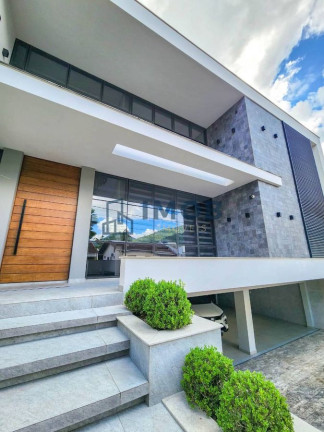 Casa com 3 Quartos à Venda, 532 m² em Amizade - Jaraguá Do Sul