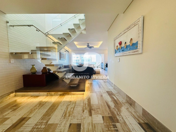 Imagem Cobertura com 4 Quartos à Venda, 341 m² em Riviera | Módulo 03 - Bertioga Imagem Cobertura com 4 Quartos à Venda, 341 m² em Riviera | Módulo 03 - Bertioga