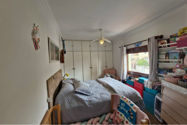 Imagem Imóvel com 1 Quarto à Venda, 47 m² em Jardim São Paulo(zona Norte) - São Paulo Imagem Imóvel com 1 Quarto à Venda, 47 m² em Jardim São Paulo(zona Norte) - São Paulo