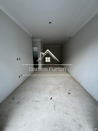 Imagem Casa de Condomínio com 3 Quartos à Venda, 199 m² em Condomínio Villa Do Bosque - Sorocaba