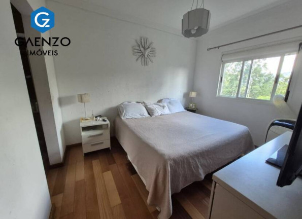 Imagem Apartamento com 3 Quartos à Venda, 139 m² em Tamboré - Santana De Parnaíba Imagem Apartamento com 3 Quartos à Venda, 139 m² em Tamboré - Santana De Parnaíba