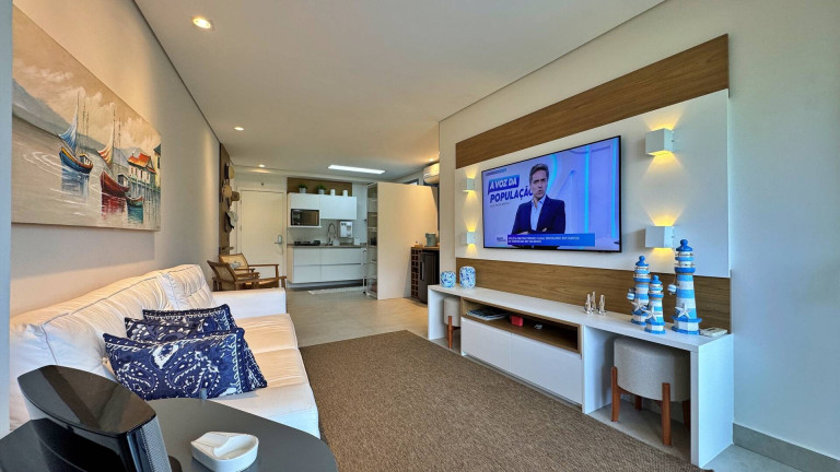 Imagem Apartamento com 2 Quartos à Venda, 87 m² em Riviera De São Lourenço - Bertioga Imagem Apartamento com 2 Quartos à Venda, 87 m² em Riviera De São Lourenço - Bertioga