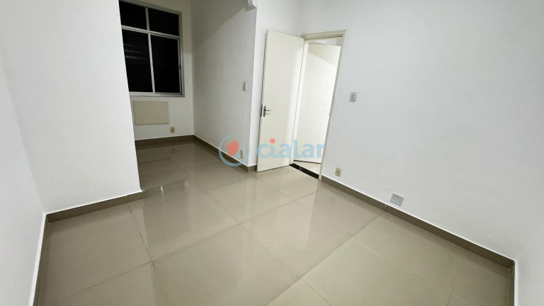 Imagem Apartamento com 3 Quartos à Venda, 110 m² em Flamengo - Rio De Janeiro Imagem Apartamento com 3 Quartos à Venda, 110 m² em Flamengo - Rio De Janeiro