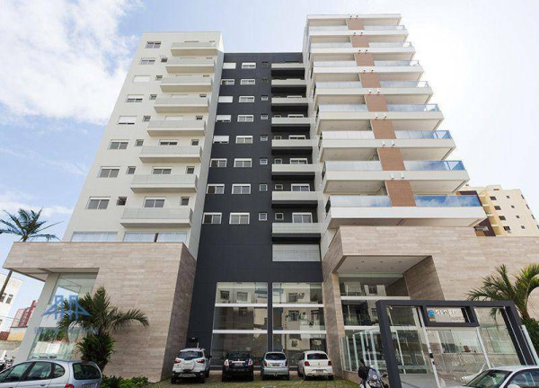 Imagem Apartamento com 2 Quartos à Venda, 95 m² em Canto - Florianópolis Imagem Apartamento com 2 Quartos à Venda, 95 m² em Canto - Florianópolis