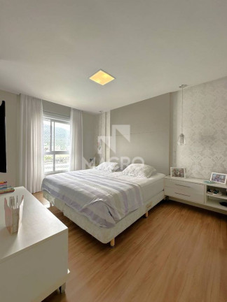 Imagem Apartamento com 3 Quartos à Venda, 182 m² em Centro - Jaraguá Do Sul Imagem Apartamento com 3 Quartos à Venda, 182 m² em Centro - Jaraguá Do Sul