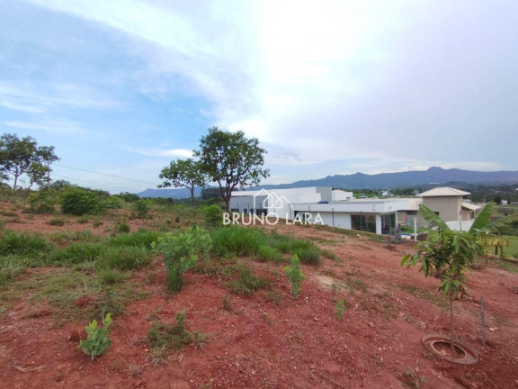 Imagem Terreno à Venda, 1.106 m² em Condomínio Gran Ville - Igarapé Imagem Terreno à Venda, 1.106 m² em Condomínio Gran Ville - Igarapé