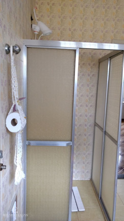 Imagem Casa com 3 Quartos à Venda, 154 m² em Vila Rosália - Guarulhos