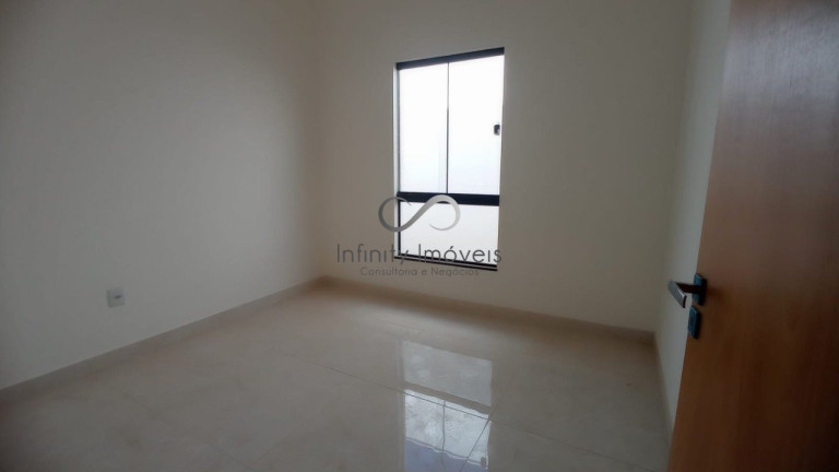Imagem Casa com 3 Quartos à Venda, 298 m² em Lundceia - Lagoa Santa